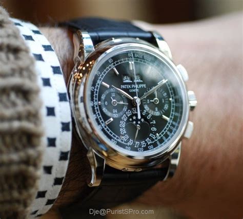 replica jacob the jeweler watches